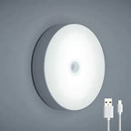 Motion Sensor LED Night Light