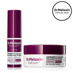 Dr.Melaxin Calcium Volume Bundle