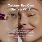 Dr. Melaxin Radiant Blowout Set