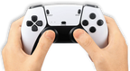 Tv Video Game Controller