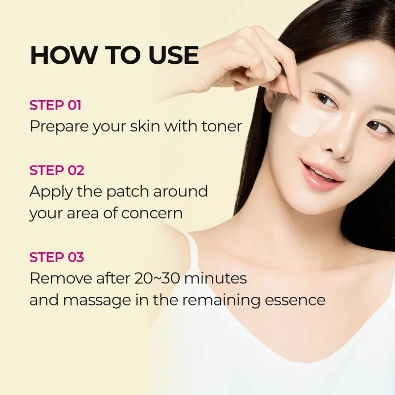Dr.Melaxin Calcium Volume Bundle