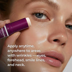Dr. Melaxin Radiant Blowout Set