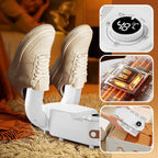 Premium Shoe Dryer