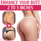 CurvLift Breast & Hip Enhancement Cream🌟