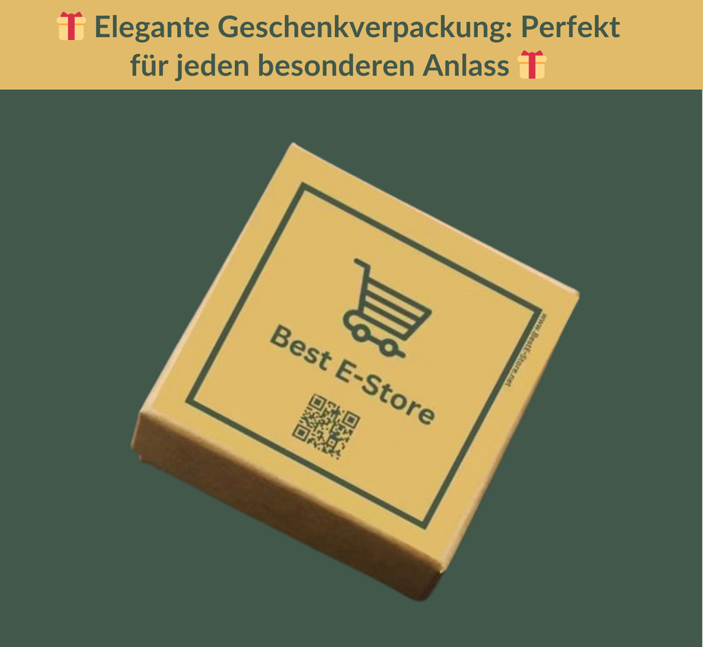 🎁 Das perfekte Geschenk: Wandelbarer Armreif  funkelnden Zirkoniasteinen 💎