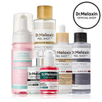 Dr. Melaxin Glow Care Set