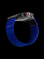 Gentlemen Watch | RM30-01 TI RG