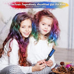 Hair Dye Comb (Pack of 6)