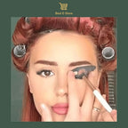 🎯 Perfect Eyes Every Time: Eye Tour Tool 👁️