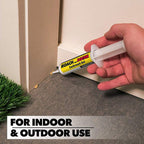 Cockroach Killing Gel