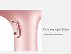 Hand Held Hang Hot Machine，Household Ironing Machine，Small Steam Brush Electric Iron Travel Portable