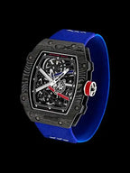 Gentlemen Watch | RM30-01 TI RG