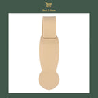 🧲 Strong Magnetic Hat Clip: The Perfect Travel Companion