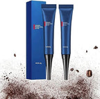 Men Eye Cream Anti Aging,Himse Awaken Peptide Depuffing Eye Gel