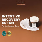 SKIN1004 Complete Skin Barrier Set