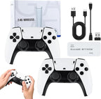 Tv Video Game Controller