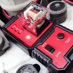💪SELLING FAST! 49% OFF🚗Automotive Relay Tester Tool