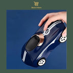 🎁 The Ultimate Kids Water Bottle: Safe, Fun & Easy to Carry 🚀