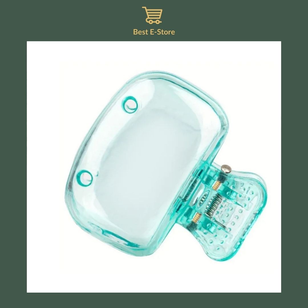 🎒 Protecteurs de brosse à dents portables: Compagnons de voyage colorés et hygiéniques 🌟