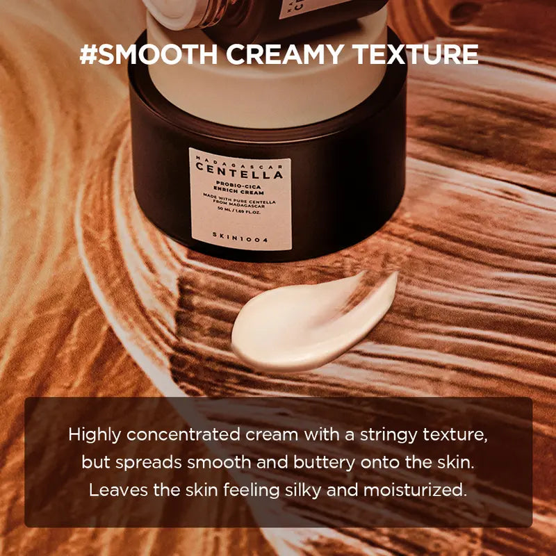 SKIN1004 Complete Skin Barrier Set