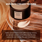 SKIN1004 Complete Skin Barrier Set