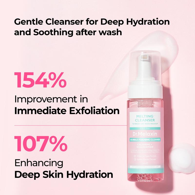 Dr. Melaxin Glow Care Set