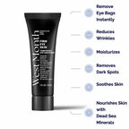 Instant Firming Eye Serum