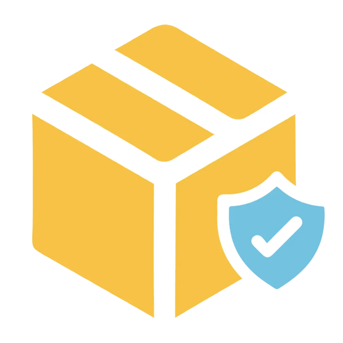 Shipping Protection