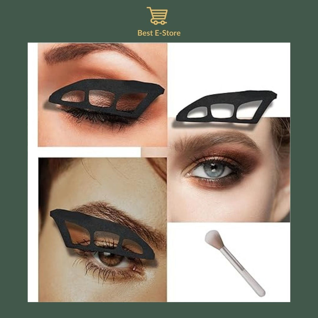 🎯 Perfect Eyes Every Time: Eye Tour Tool 👁️