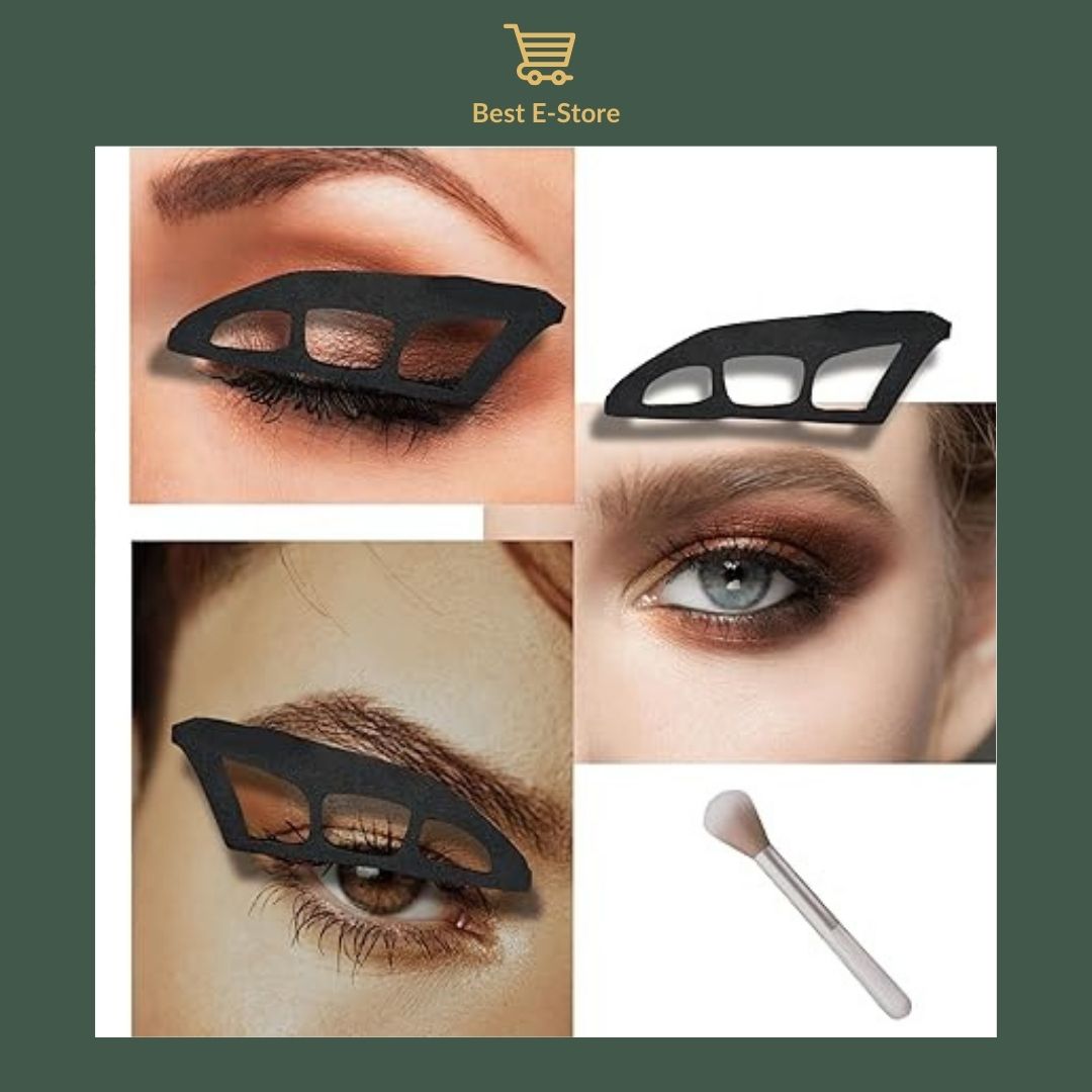 🎯 Perfect Eyes Every Time: Eye Tour Tool 👁️