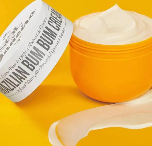 Brazilian Bum Bum Cream (70% OFF)