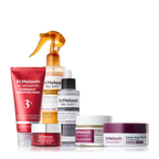 All Day Radiance Boost Set