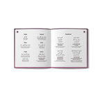 Prayer Mat | Rahma Version | Ramadan & Eid Gift