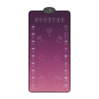 Prayer Mat | Rahma Version | Ramadan & Eid Gift