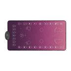 Prayer Mat | Rahma Version | Ramadan & Eid Gift