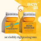 Brazilian Bum Bum Cream (70% OFF)