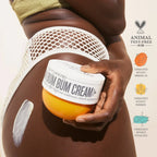 Brazilian Bum Bum Cream (70% OFF)