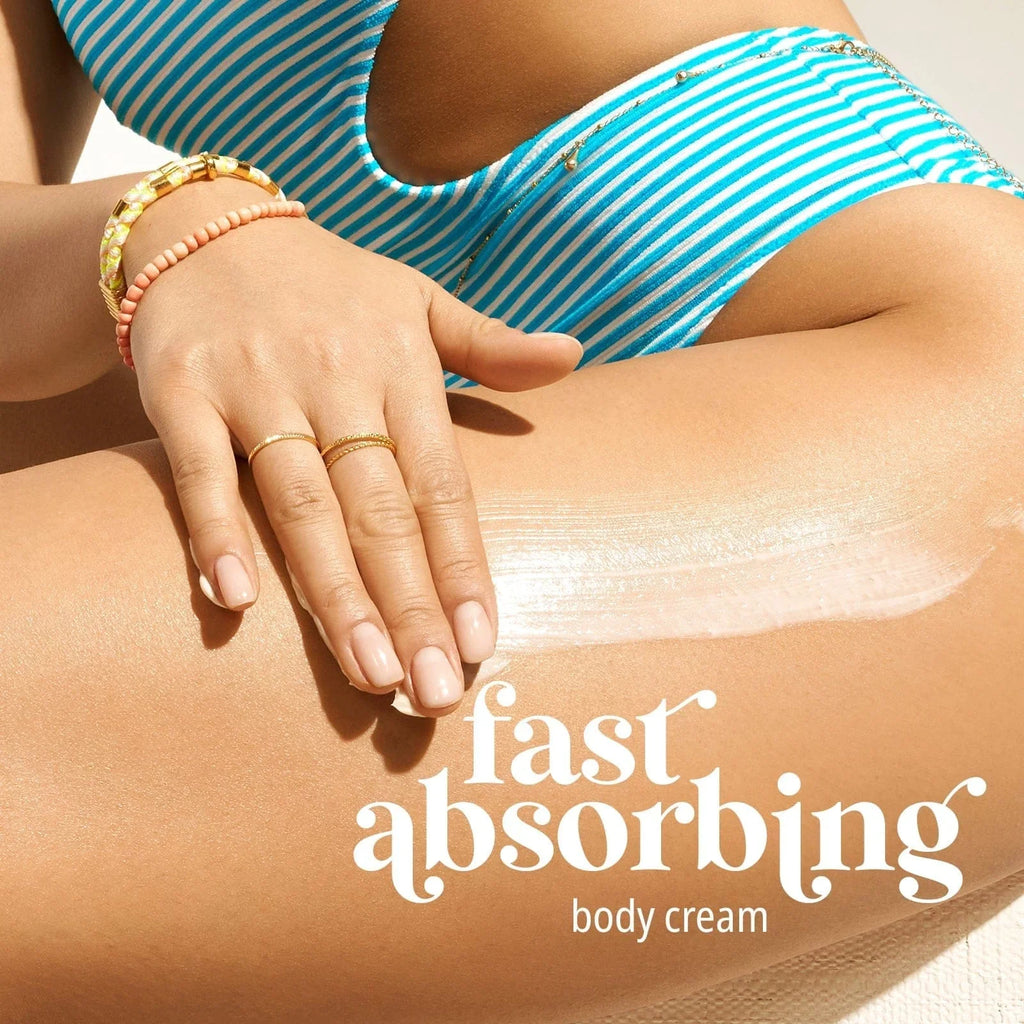Brazilian Bum Bum Cream (70% OFF)