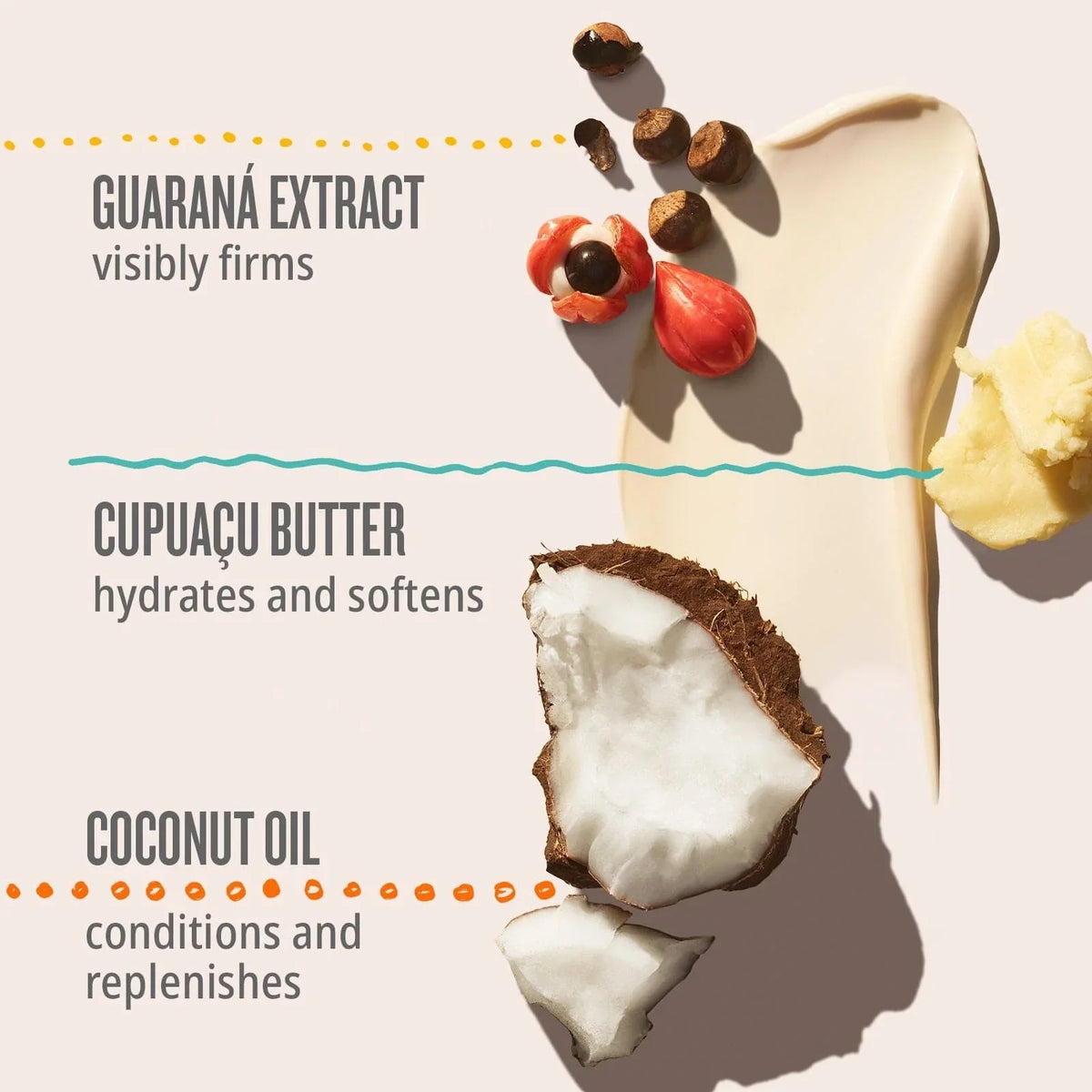Brazilian Bum Bum Cream (70% OFF)
