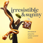Brazilian Bum Bum Cream (70% OFF)