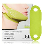 V-Contour Boost