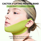 V-Contour Boost