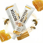 TLOPA® Botox Bee Venom Firming Serum Stick