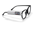 FPV Glasses Camera ©