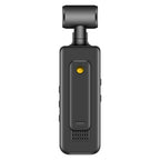 3-Axis Gimbal Stabilizer