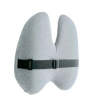 Orthopedic Seat Cushion