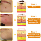Tagrecede Bees Treatment Spray