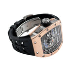 Gentlemen Watch | RM30-01 TI RG
