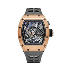 Gentlemen Watch | RM30-01 TI RG