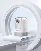 Full HD Smart Projector ©